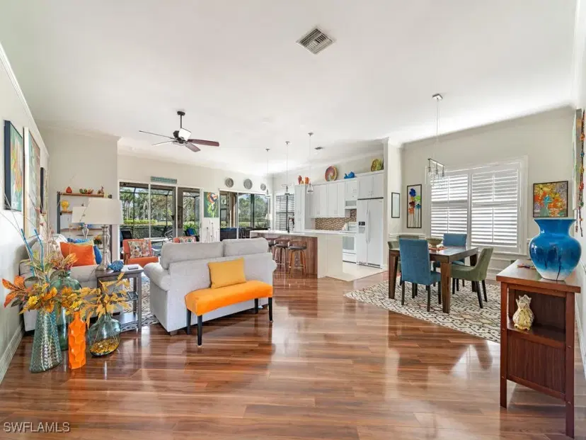 Picture of 24721 Hollybrier Ln, Bonita Springs FL 34134