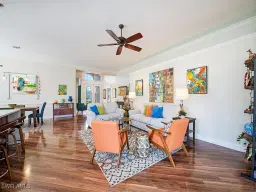 Picture of 24721 Hollybrier Ln, Bonita Springs, FL 34134