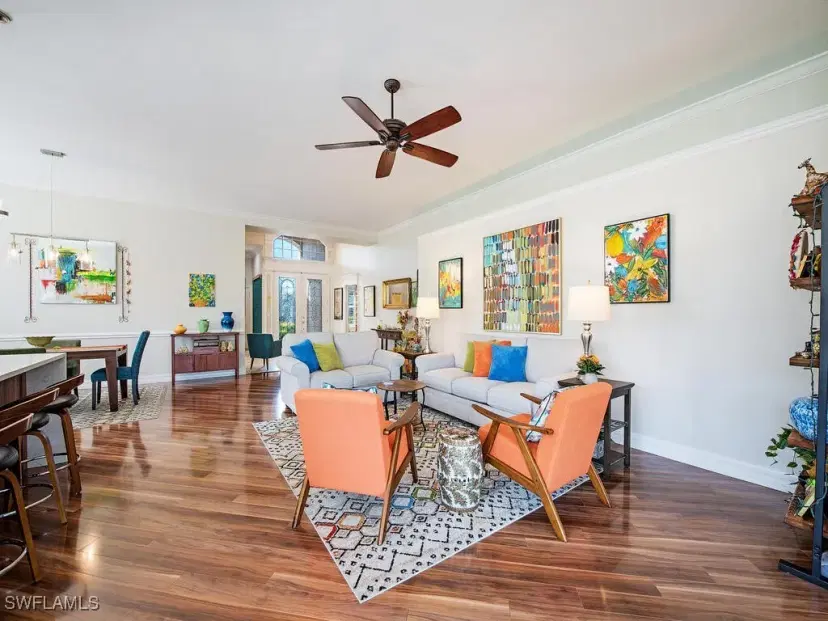 Picture of 24721 Hollybrier Ln, Bonita Springs FL 34134