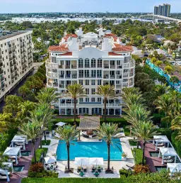 Picture of 155 Ocean Avenue 603, Palm Beach Shores, FL 33404