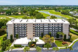 Picture of 6662 Boca Del Mar Drive 617, Boca Raton, FL 33433