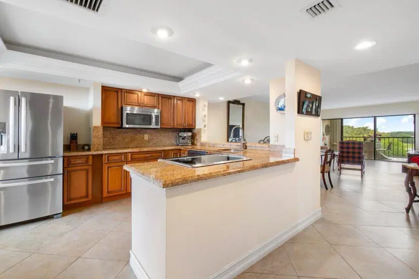 Picture of 6662 Boca Del Mar Drive 617, Boca Raton FL 33433