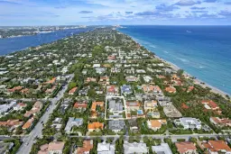 Picture of 150 Dunbar Road, Palm Beach, FL 33480