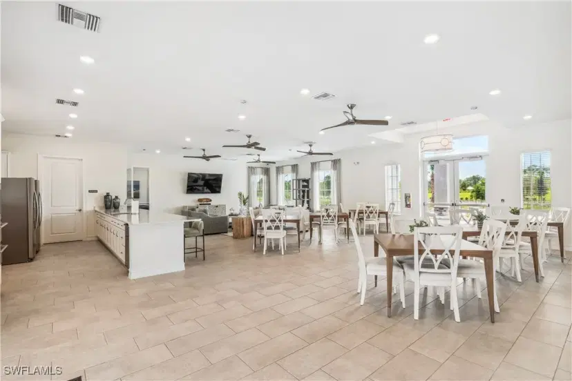 Picture of 17725 Shade Tree Loop, Punta Gorda FL 33982