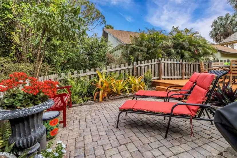Picture of 12542 Barrington Ct, Fort Myers FL 33908