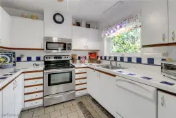 Picture of 12542 Barrington Ct, Fort Myers, FL 33908