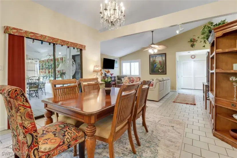 Picture of 12542 Barrington Ct, Fort Myers FL 33908