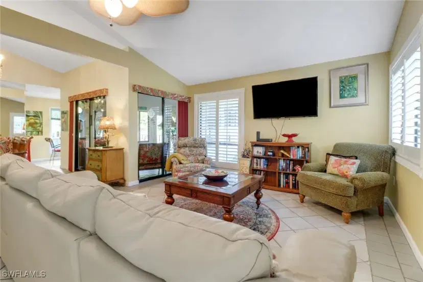 Picture of 12542 Barrington Ct, Fort Myers FL 33908