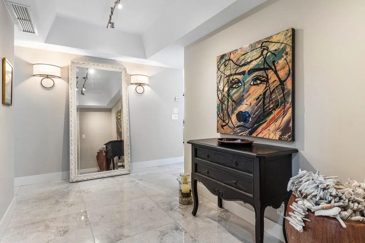 Picture of 3300 S Ocean 404 S Boulevard 404S, Palm Beach, FL 33480