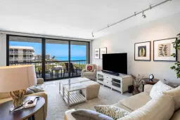 Picture of 3300 S Ocean 404 S Boulevard 404S, Palm Beach, FL 33480