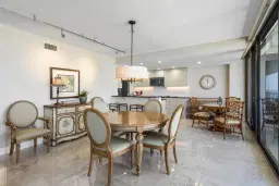 Picture of 3300 S Ocean 404 S Boulevard 404S, Palm Beach, FL 33480