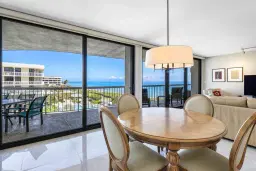 Picture of 3300 S Ocean 404 S Boulevard 404S, Palm Beach, FL 33480