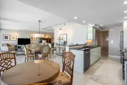 Picture of 3300 S Ocean 404 S Boulevard 404S, Palm Beach, FL 33480