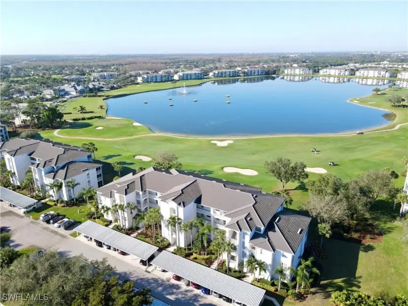 Picture of 10350 Washingtonia Palm Way 4213, Fort Myers FL 33966