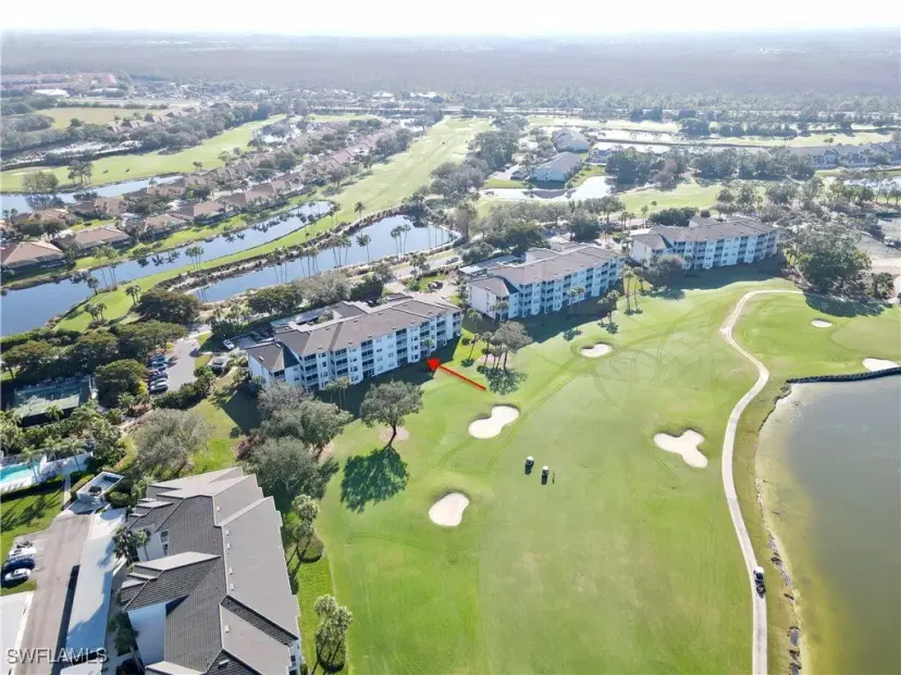 Picture of 10350 Washingtonia Palm Way 4213, Fort Myers FL 33966