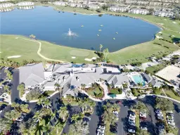 Picture of 10350 Washingtonia Palm Way 4213, Fort Myers, FL 33966