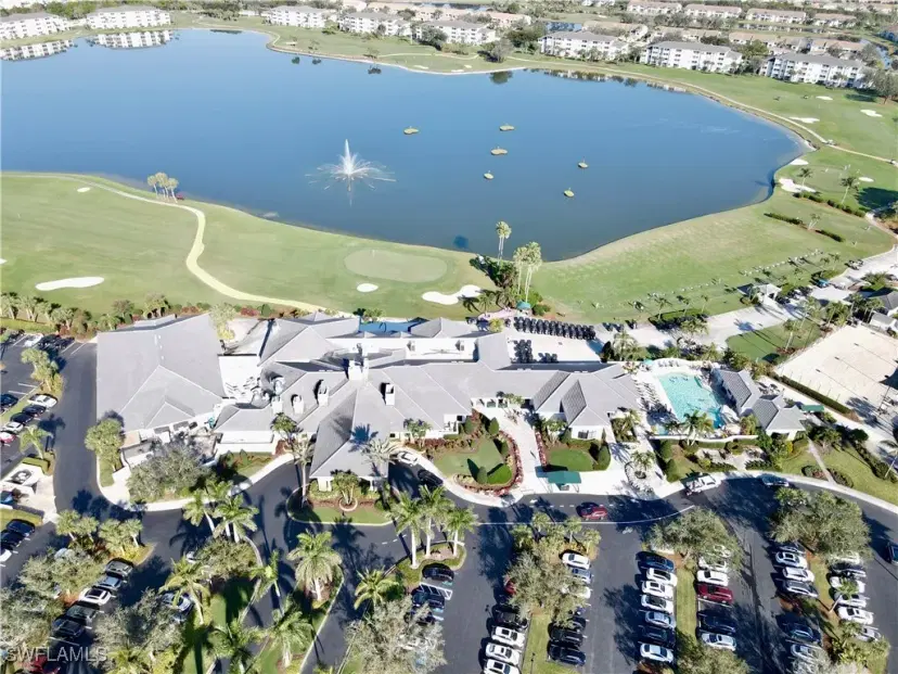 Picture of 10350 Washingtonia Palm Way 4213, Fort Myers FL 33966