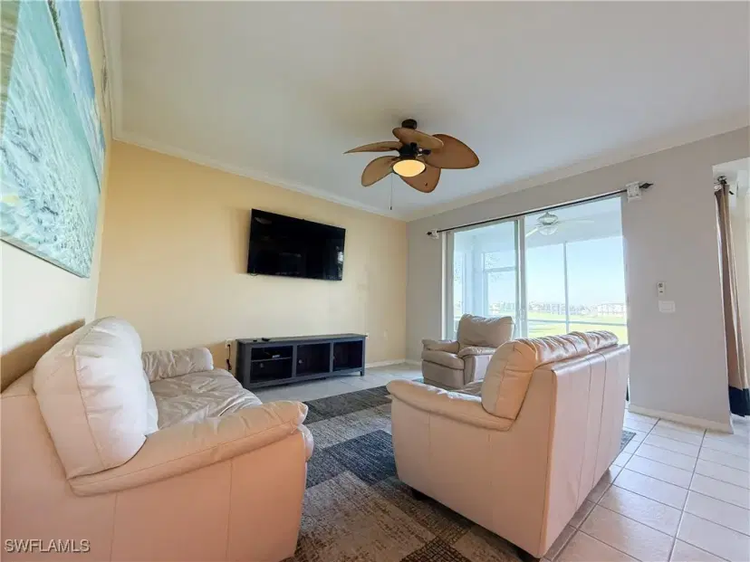 Picture of 10350 Washingtonia Palm Way 4213, Fort Myers FL 33966