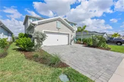 Picture of 43554 Treadway Dr, Punta Gorda, FL 33982
