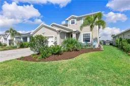 Picture of 43554 Treadway Dr, Punta Gorda, FL 33982