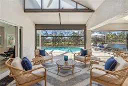 Picture of 27 Grey Wing Pt, Naples, FL 34113