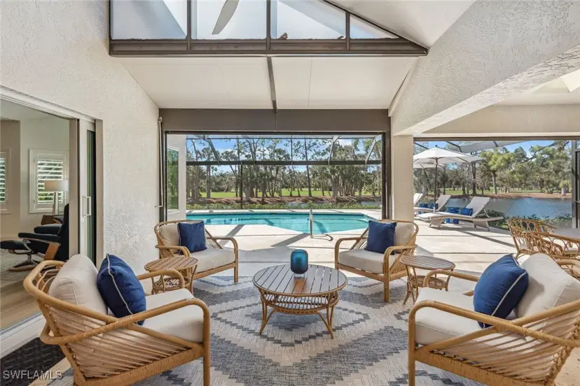 Picture of 27 Grey Wing Pt, Naples FL 34113