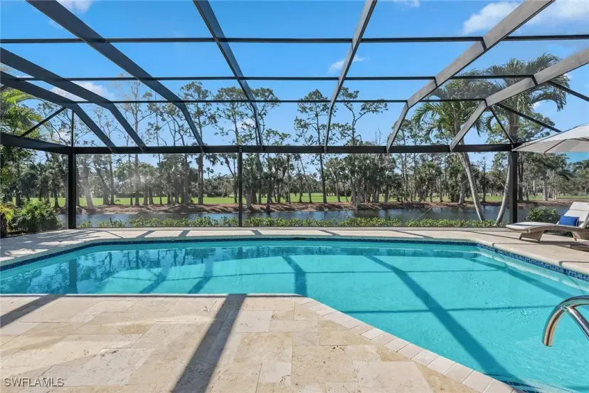 Picture of 27 Grey Wing Pt, Naples FL 34113
