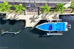 Picture of 1002 SE 13Th Ave, Cape Coral, FL 33990