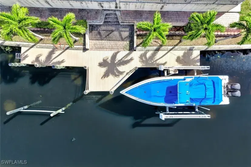 Picture of 1002 SE 13Th Ave, Cape Coral FL 33990