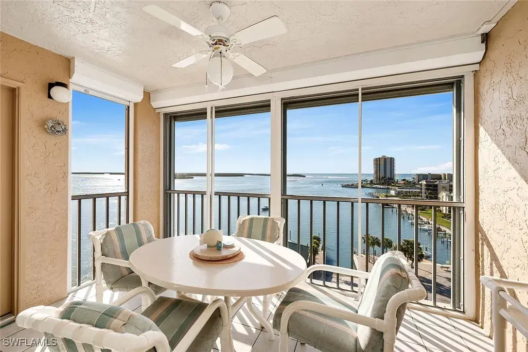 Picture of 901 Collier Ct 904, Marco Island, FL 34145