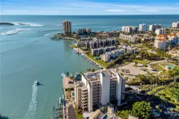 Picture of 901 Collier Ct 904, Marco Island, FL 34145