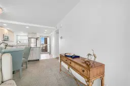 Picture of 901 Collier Ct 904, Marco Island, FL 34145
