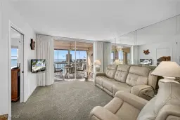 Picture of 901 Collier Ct 904, Marco Island, FL 34145