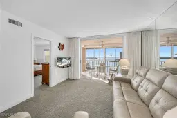 Picture of 901 Collier Ct 904, Marco Island, FL 34145