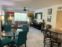 Picture of 639 W Oakland Park Blvd 104-D, Oakland Park, FL 33311