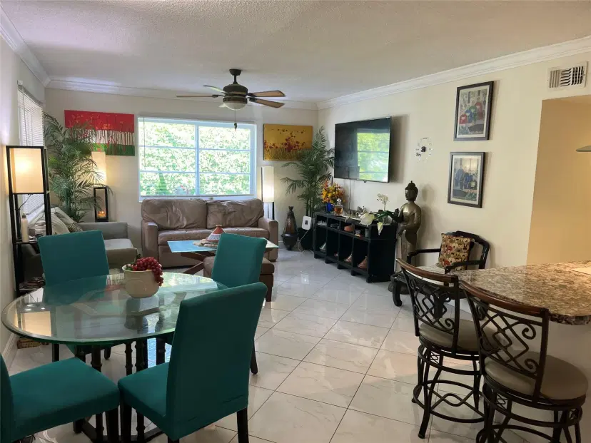Picture of 639 W Oakland Park Blvd 104-D, Oakland Park FL 33311