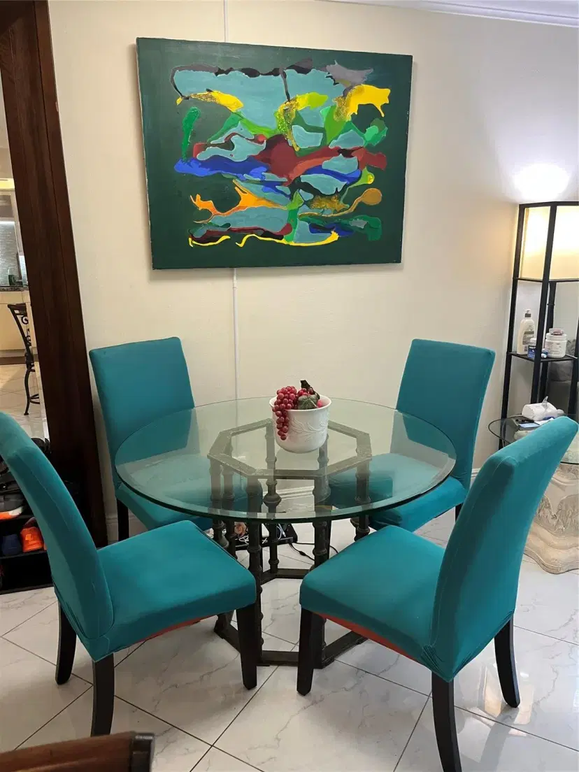 Picture of 639 W Oakland Park Blvd 104-D, Oakland Park FL 33311