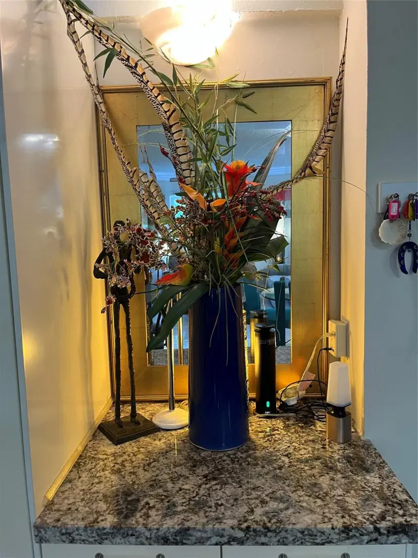 Picture of 639 W Oakland Park Blvd 104-D, Oakland Park FL 33311