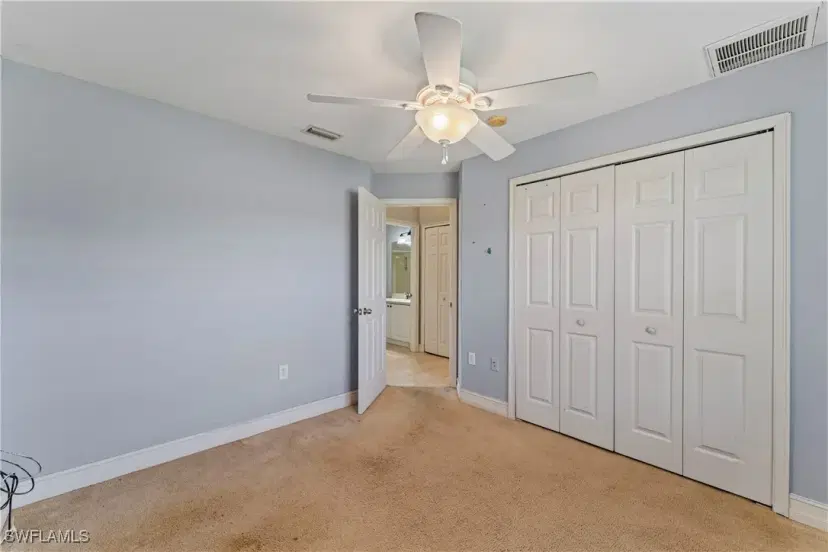 Picture of 3810 9Th St W, Lehigh Acres FL 33971