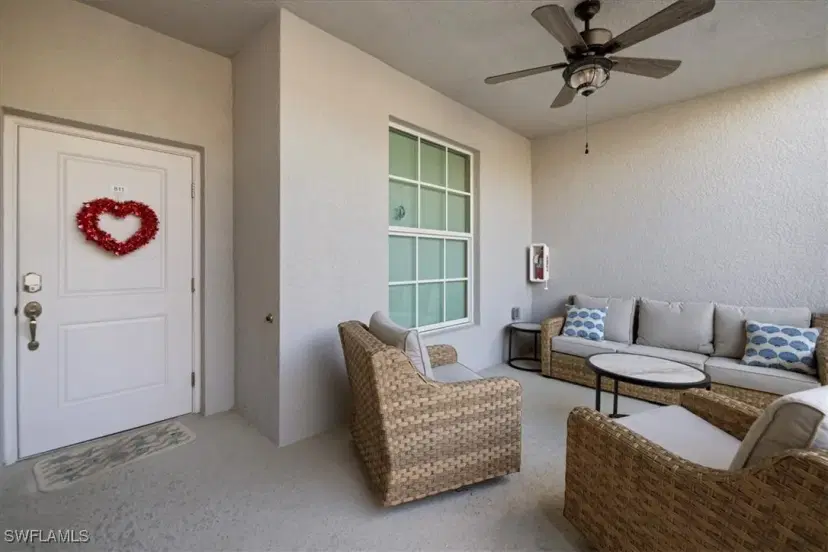 Picture of 14214 Heritage Landing Blvd 811, Punta Gorda FL 33955