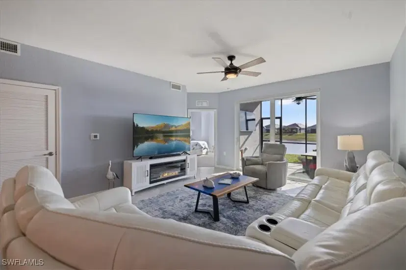 Picture of 14214 Heritage Landing Blvd 811, Punta Gorda FL 33955