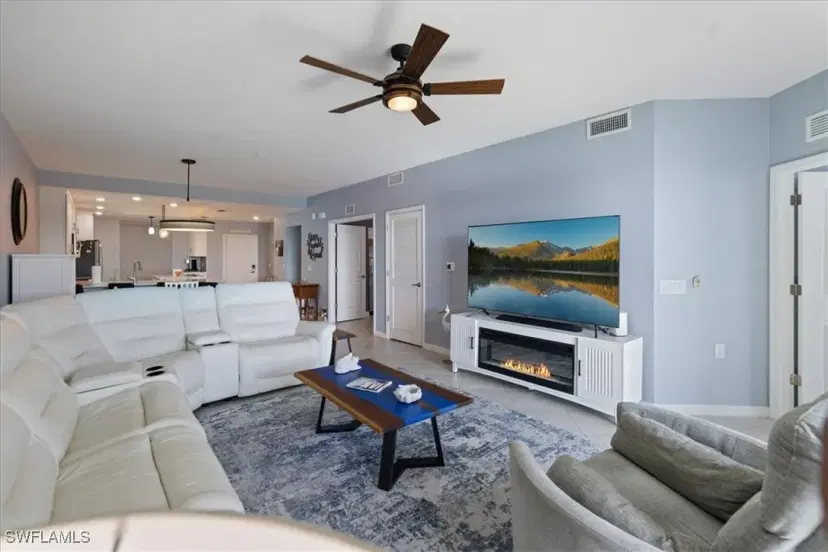 Picture of 14214 Heritage Landing Blvd 811, Punta Gorda FL 33955