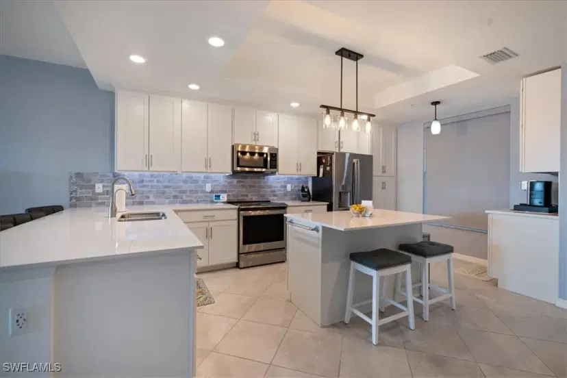 Picture of 14214 Heritage Landing Blvd 811, Punta Gorda FL 33955