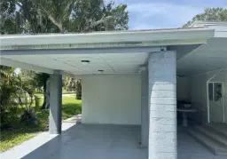 Picture of 162 Sapodilla, Punta Gorda, FL 33980