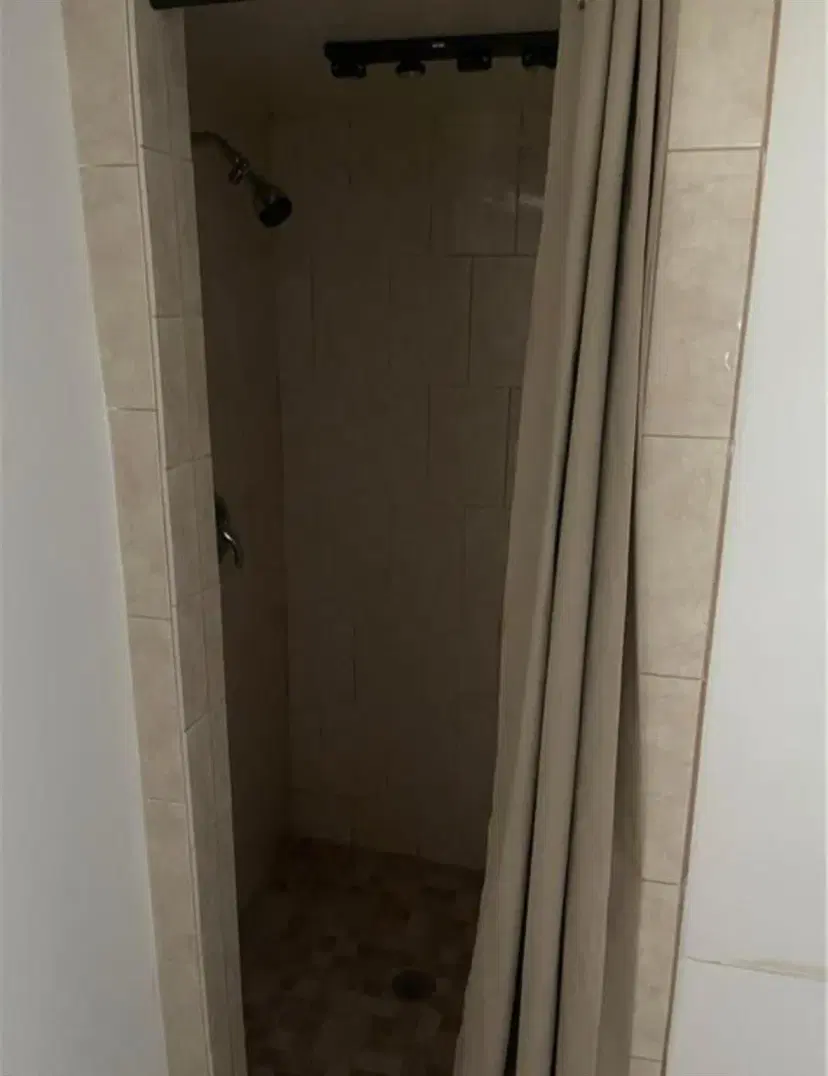 Picture of 162 Sapodilla, Punta Gorda FL 33980