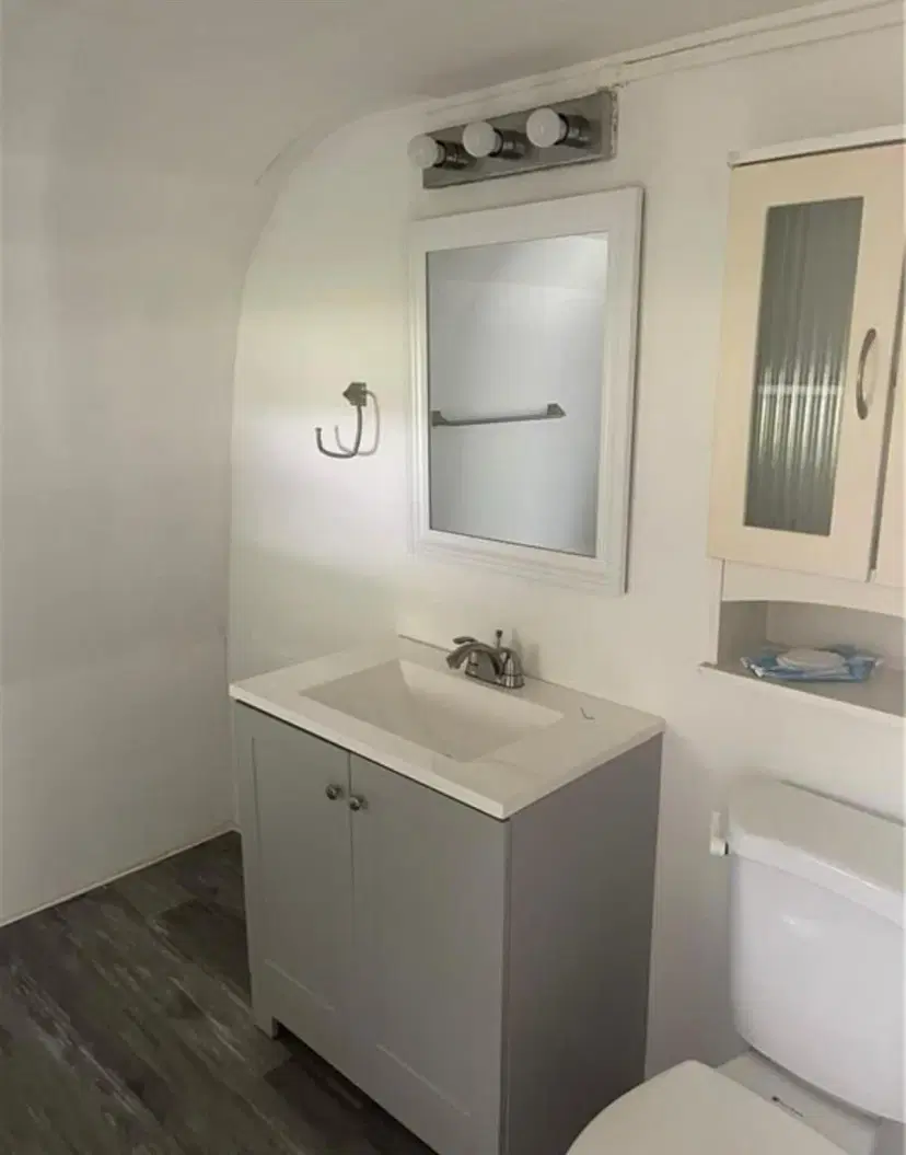Picture of 162 Sapodilla, Punta Gorda FL 33980