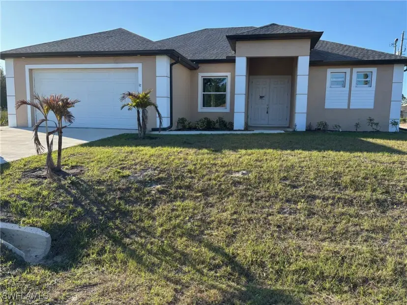 Picture of 17 W 17Th St, Lehigh Acres FL 33972
