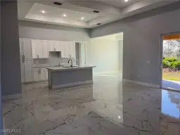 Picture of 17 W 17Th St, Lehigh Acres, FL 33972