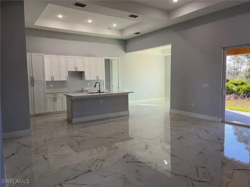 Picture of 17 W 17Th St, Lehigh Acres FL 33972