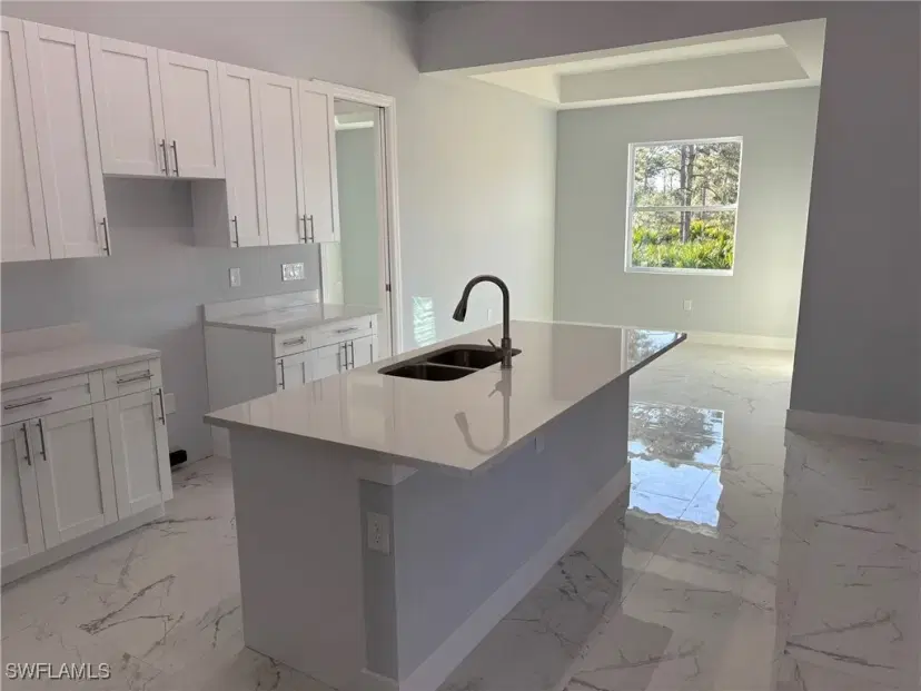 Picture of 17 W 17Th St, Lehigh Acres FL 33972